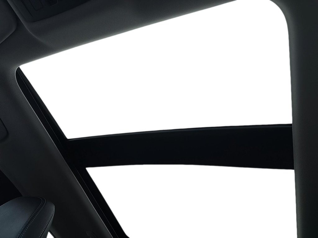 2023 Mitsubishi Outlander in Quebec, Quebec - 14 - w1024h768px