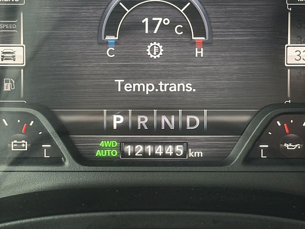 Ram 1500  2022 à Québec, Québec - 12 - w1024h768px