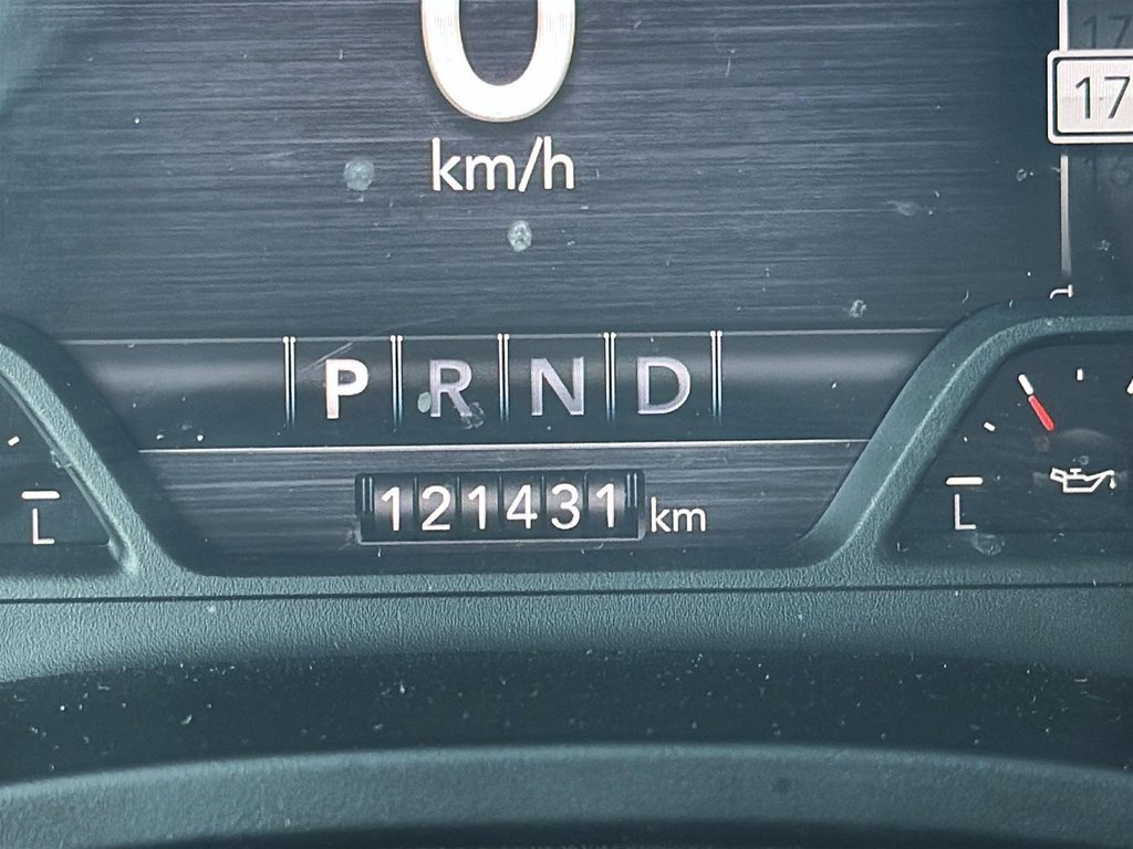2022 Ram 1500 in Quebec, Quebec - 11 - w1024h768px