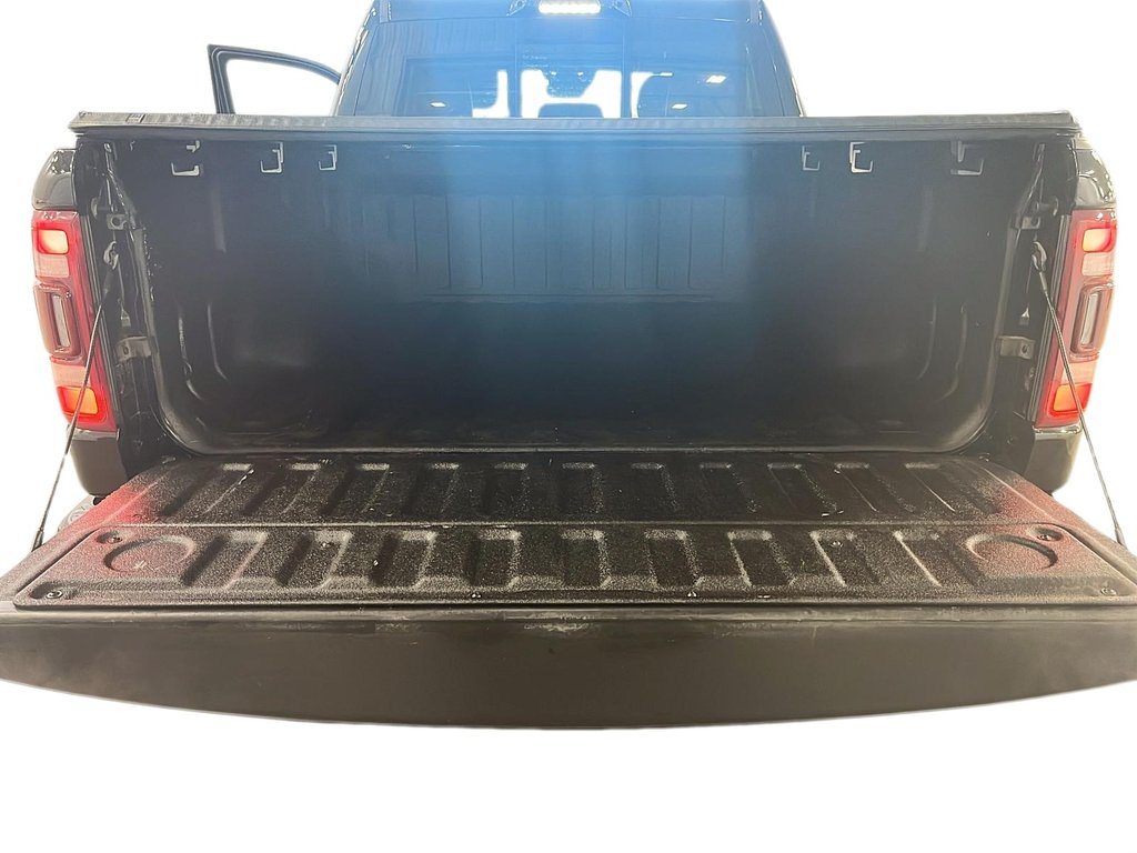 2022 Ram 1500 in Quebec, Quebec - 15 - w1024h768px