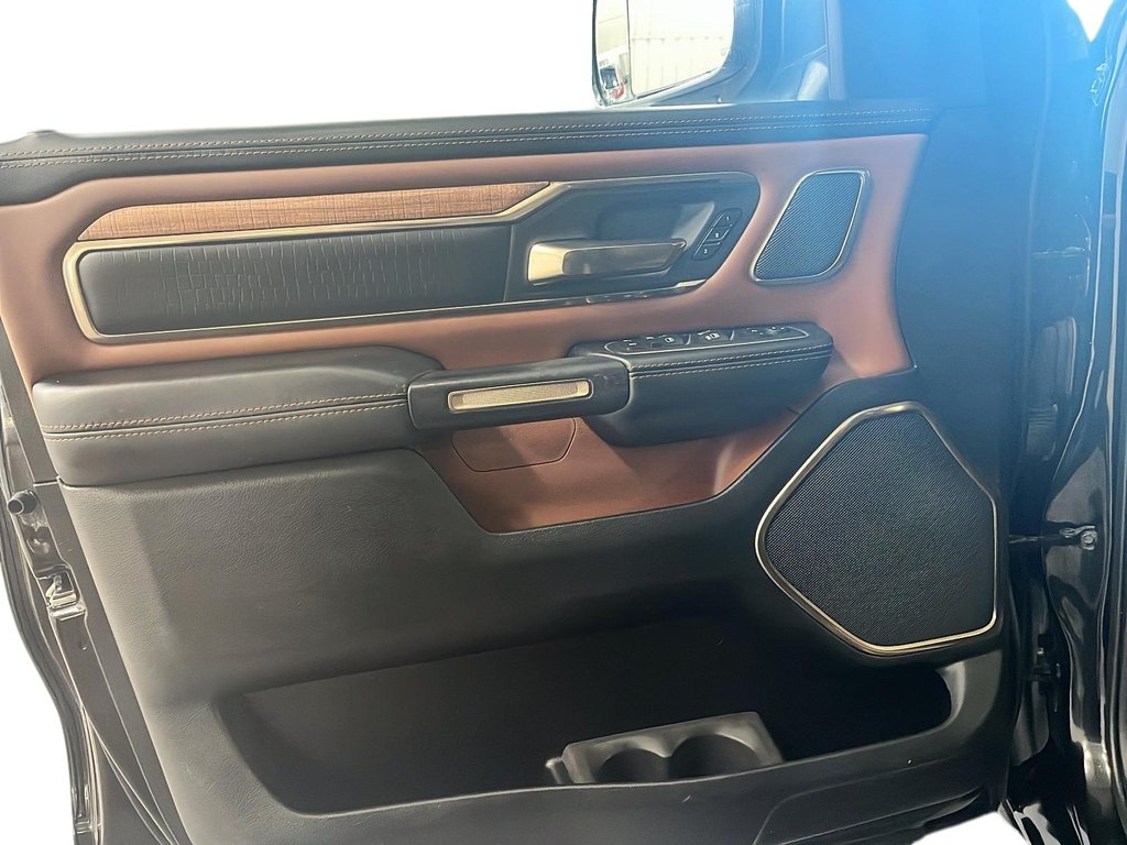 2022 Ram 1500 in Quebec, Quebec - 10 - w1024h768px