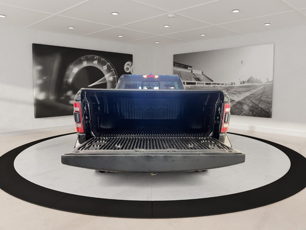 2022 Ram 1500 in Quebec, Quebec - 15 - w1024h768px