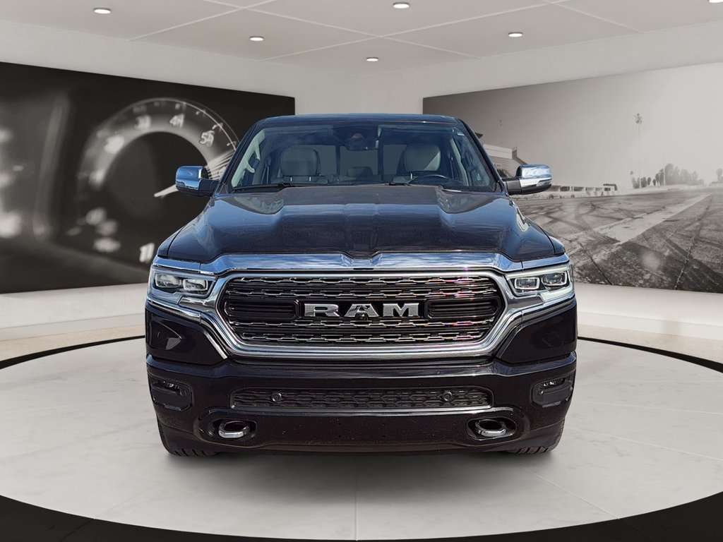 2023 Ram 1500 in Quebec, Quebec - 2 - w1024h768px