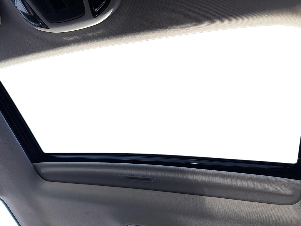 2021 Subaru Legacy in Quebec, Quebec - 13 - w1024h768px