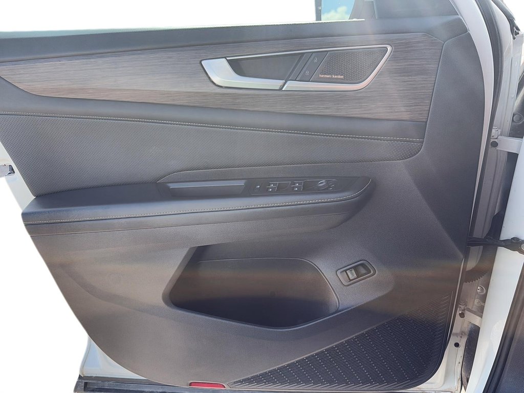 2024 Volkswagen Atlas in Quebec, Quebec - 10 - w1024h768px