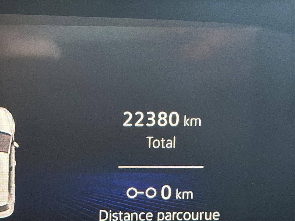 Volkswagen JETTA  2024 à Québec, Québec - 10 - w1024h768px