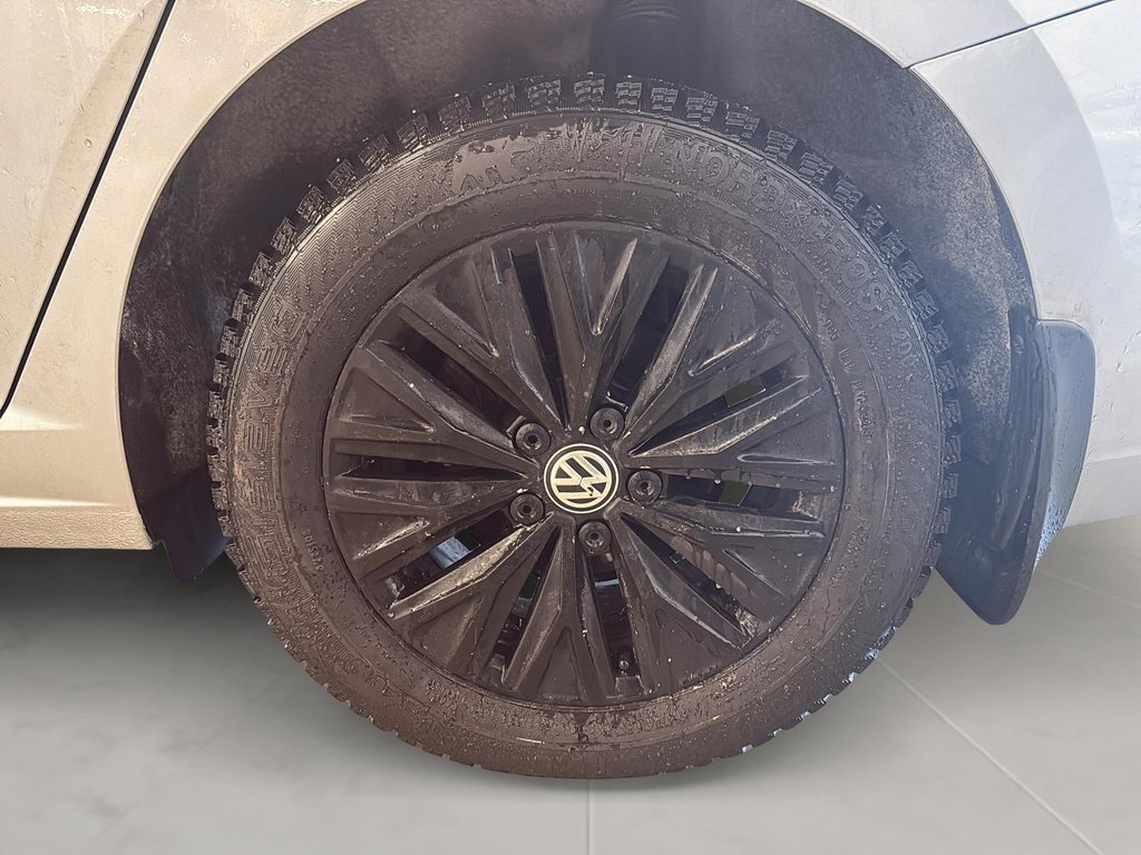 Volkswagen JETTA  2024 à Québec, Québec - 6 - w1024h768px