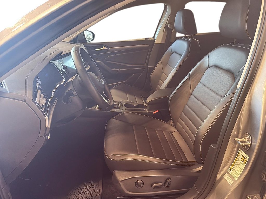 Volkswagen JETTA  2024 à Québec, Québec - 7 - w1024h768px