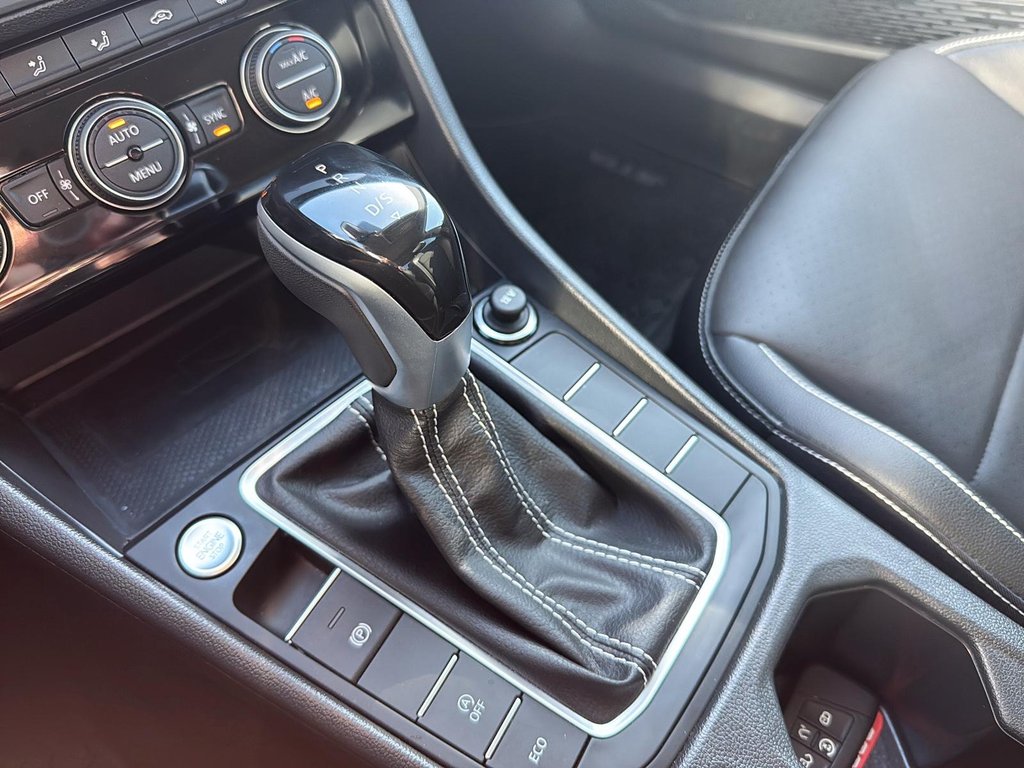 Volkswagen JETTA  2024 à Québec, Québec - 12 - w1024h768px