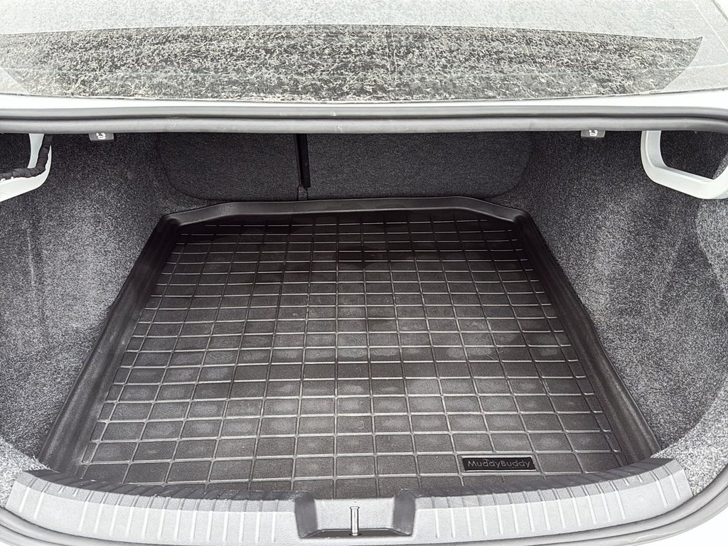 Volkswagen Jetta  2025 à Québec, Québec - 6 - w1024h768px