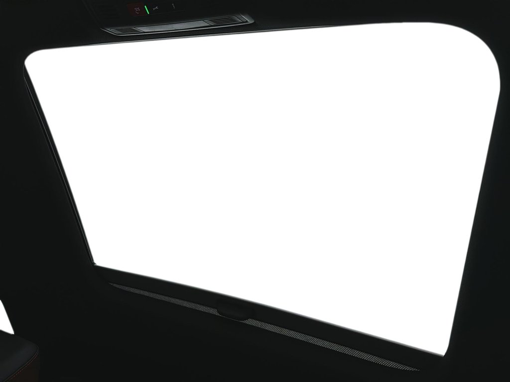 Volkswagen Jetta  2025 à Québec, Québec - 14 - w1024h768px