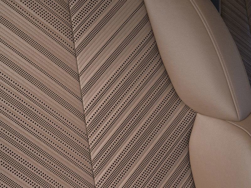 2025 Cadillac Escalade IQ Luxury 2 in Sherbrooke, Quebec - 21 - w1024h768px