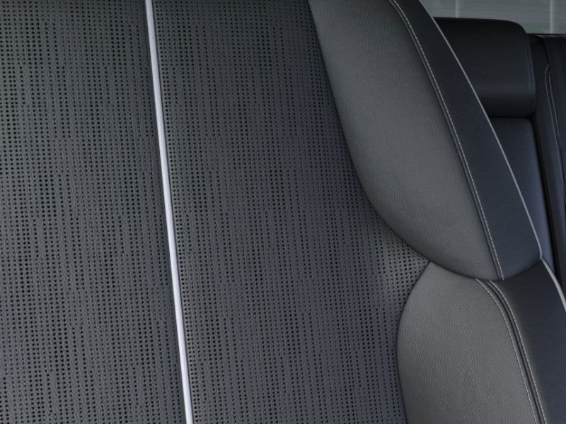 2025 Cadillac OPTIQ Sport 2 in Sherbrooke, Quebec - 21 - w1024h768px