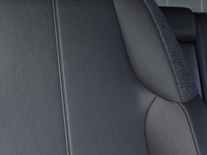 2025 Cadillac OPTIQ Luxury in Sherbrooke, Quebec - 21 - w1024h768px