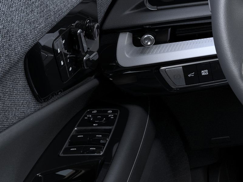 2025 Cadillac OPTIQ Luxury in Sherbrooke, Quebec - 22 - w1024h768px