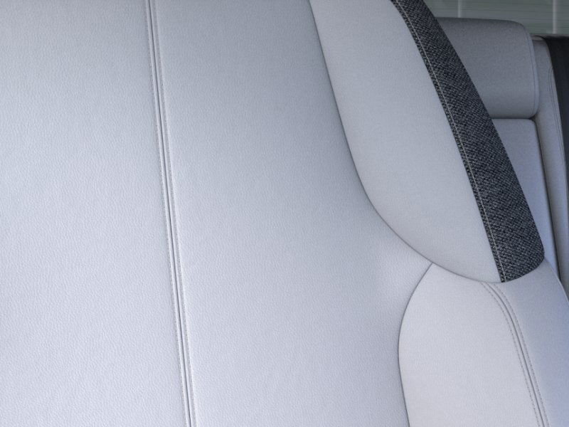Cadillac OPTIQ Luxury 1 2025 à Sherbrooke, Québec - 21 - w1024h768px
