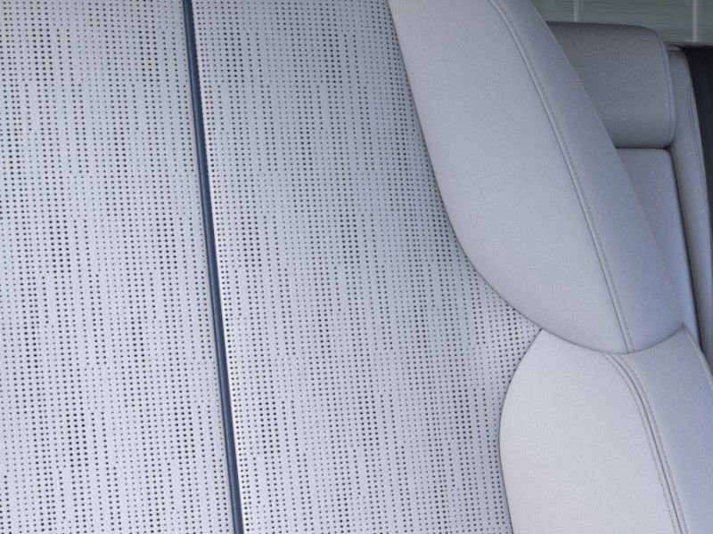 2025 Cadillac OPTIQ Sport 2 in Sherbrooke, Quebec - 21 - w1024h768px