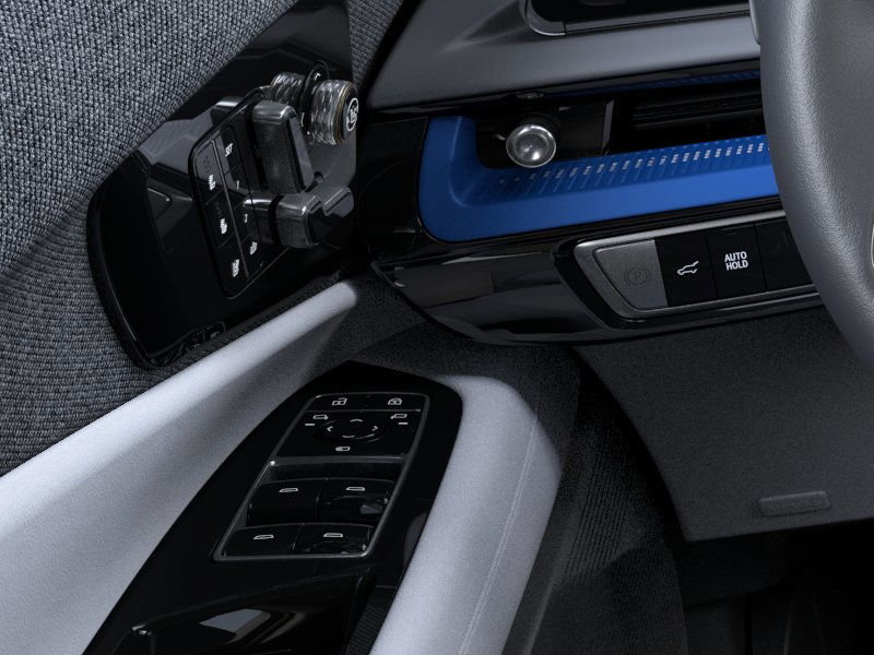 2025 Cadillac OPTIQ Sport 2 in Sherbrooke, Quebec - 22 - w1024h768px