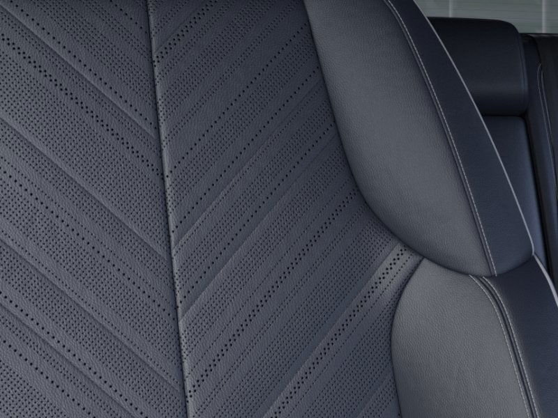 Cadillac OPTIQ Sport 2 2025 à Sherbrooke, Québec - 21 - w1024h768px