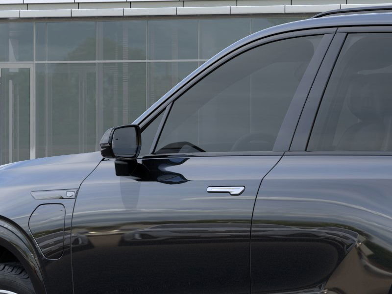 2026 Cadillac VISTIQ Sport in Sherbrooke, Quebec - 12 - w1024h768px