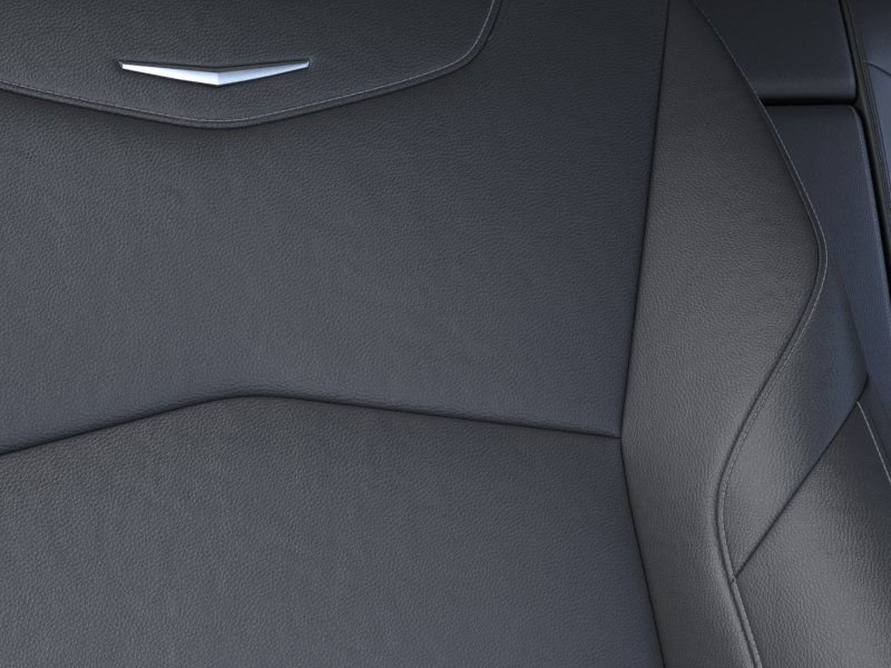 2025 Cadillac XT4 Premium Luxury in Sherbrooke, Quebec - 21 - w1024h768px