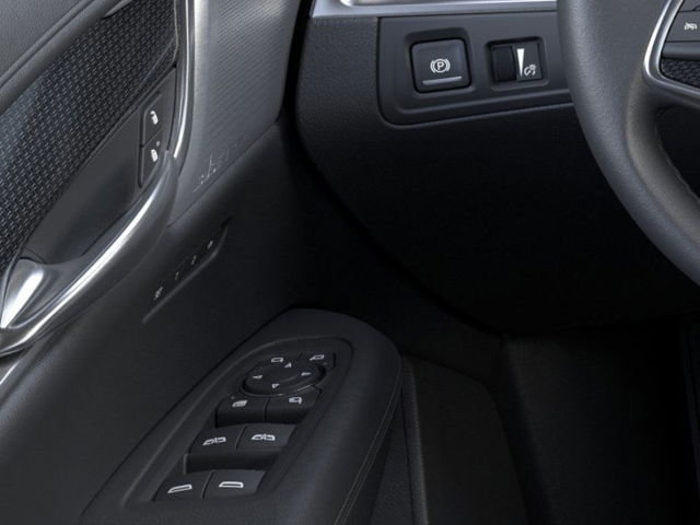 2025 Cadillac XT5 Sport in Sherbrooke, Quebec - 22 - w1024h768px