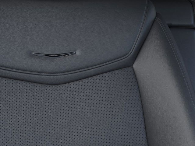 2025 Cadillac XT5 Sport in Sherbrooke, Quebec - 21 - w1024h768px