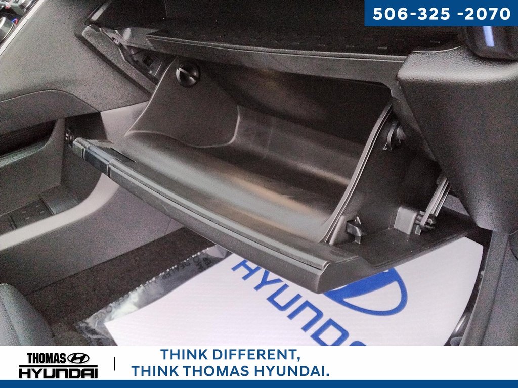 2025 Hyundai Santa Fe Ultimate Calligraphy in Woodstock, New Brunswick - 41 - w1024h768px