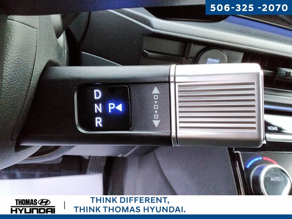 2025 Hyundai Santa Fe Ultimate Calligraphy in Woodstock, New Brunswick - 33 - w1024h768px