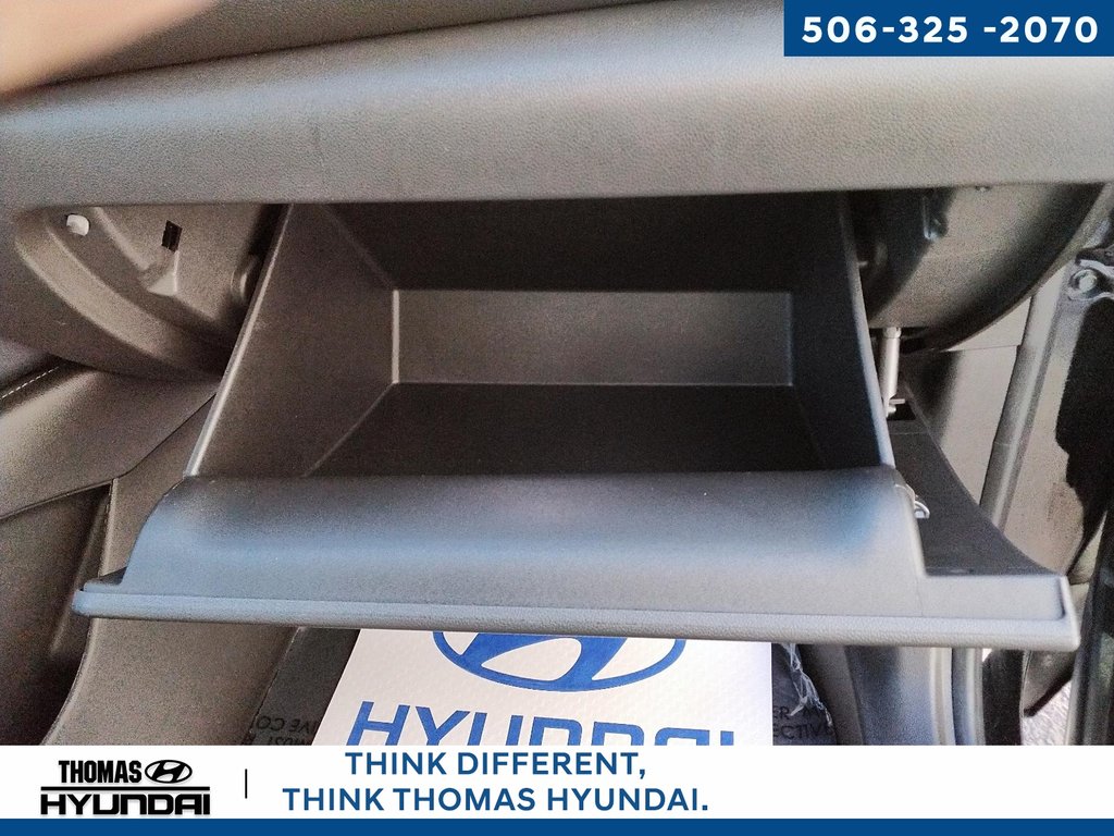 2021 Chevrolet Blazer LT in Woodstock, New Brunswick - 37 - w1024h768px