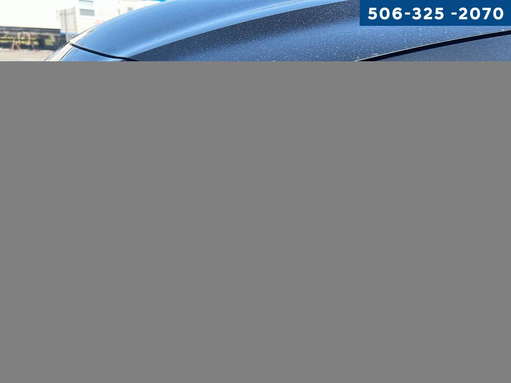 2025  Elantra Preferred in Woodstock, New Brunswick - 6 - w1024h768px