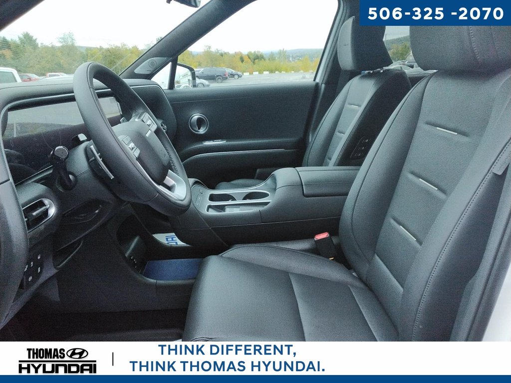 2026 Hyundai Palisade Ultimate Calligraphy in Woodstock, New Brunswick - 18 - w1024h768px