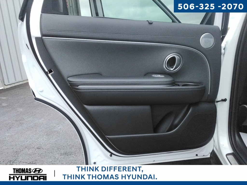 2026 Hyundai Palisade Ultimate Calligraphy in Woodstock, New Brunswick - 36 - w1024h768px