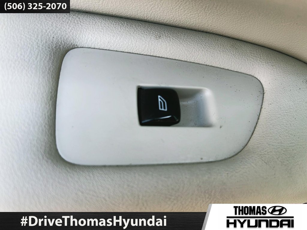 Volvo XC90 B6 Plus Bright Theme 6-Seater 2024 à Woodstock, Nouveau-Brunswick - 24 - w1024h768px