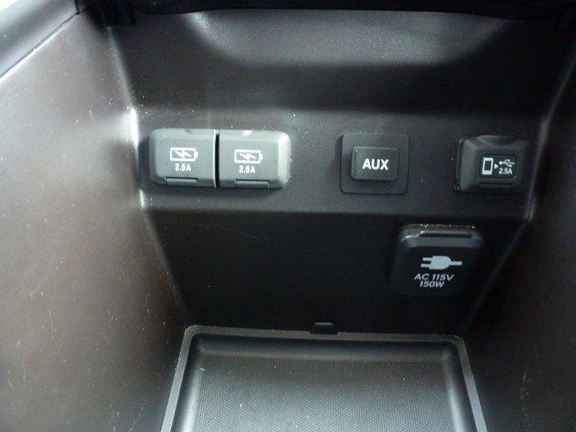 2019 Acura MDX ELITE in Timmins, Ontario - 20 - w1024h768px