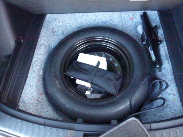 2020 Honda CR-V TOURING in Timmins, Ontario - 22 - w1024h768px