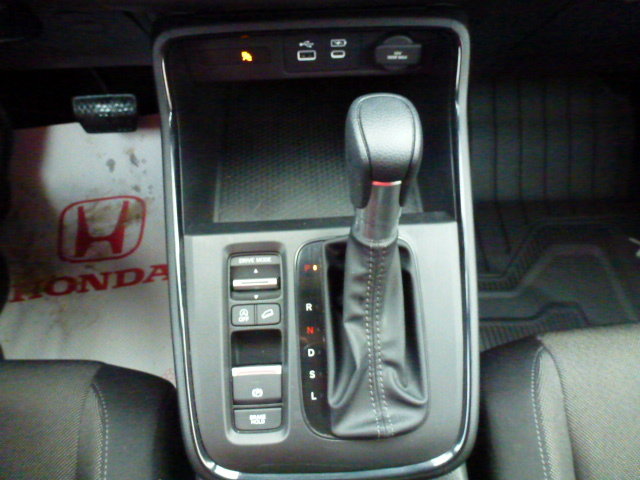 2023 Honda CR-V LX in Timmins, Ontario - 14 - w1024h768px