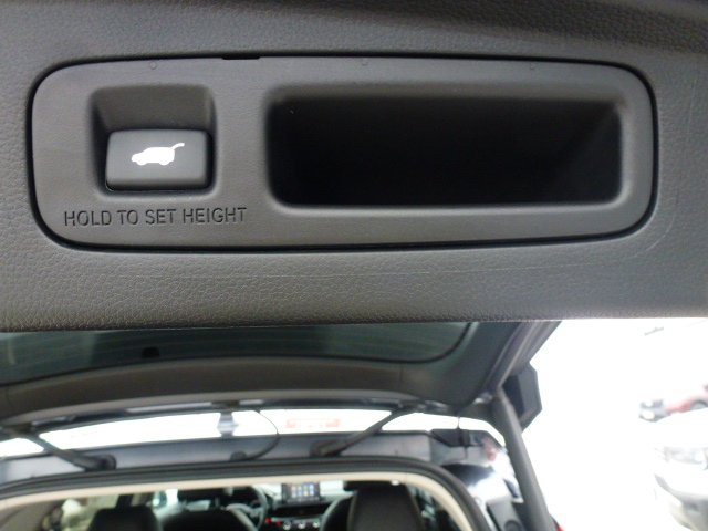 2024 Honda CR-V EX-L in Timmins, Ontario - 15 - w1024h768px