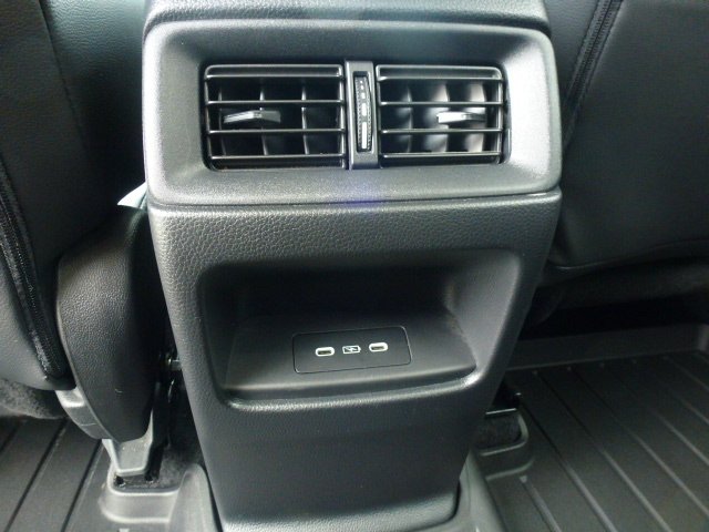 2024 Honda CR-V EX-L in Timmins, Ontario - 13 - w1024h768px