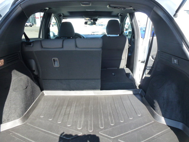 2021 Honda HR-V SPORT in Timmins, Ontario - 12 - w1024h768px