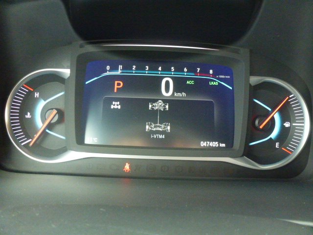 2021 Honda PASSPORT TOURING in Timmins, Ontario - 14 - w1024h768px