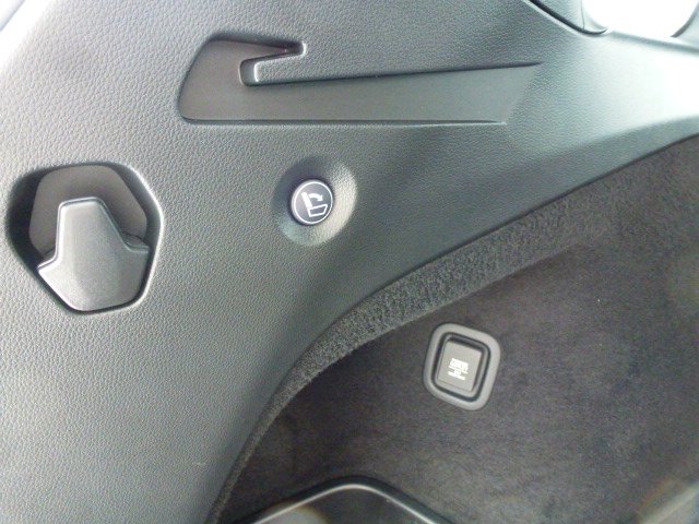 2021 Honda PASSPORT TOURING in Timmins, Ontario - 24 - w1024h768px