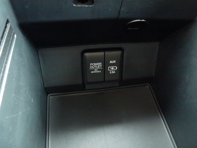 2021 Honda PASSPORT TOURING in Timmins, Ontario - 17 - w1024h768px