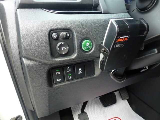 2022 Honda PASSPORT TOURING in Timmins, Ontario - 8 - w1024h768px