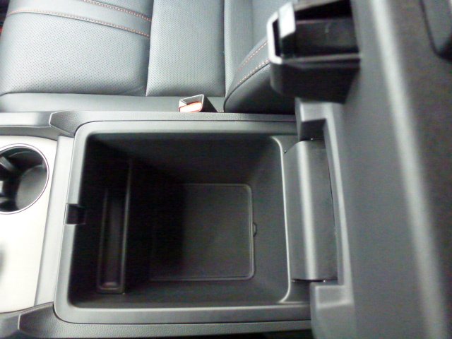 2024 Honda PASSPORT TRAILSPORT in Timmins, Ontario - 15 - w1024h768px