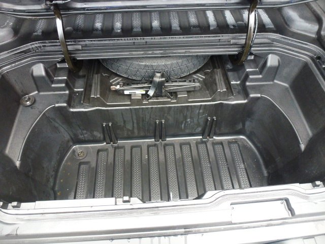 2021 Honda Ridgeline BLACK EDITION in Timmins, Ontario - 26 - w1024h768px