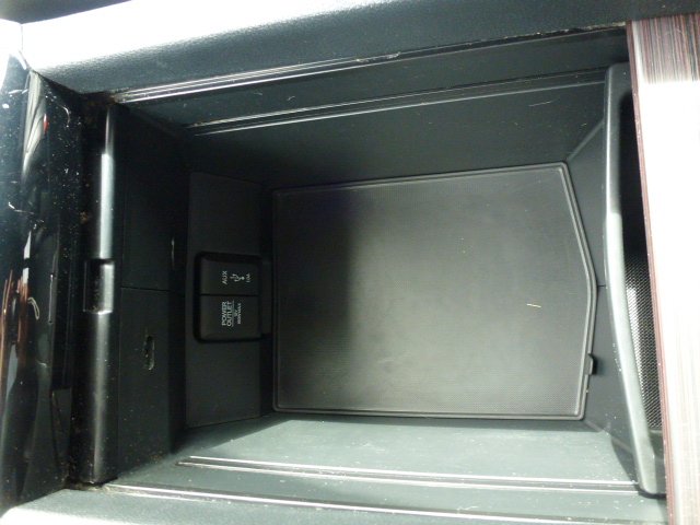 2021 Honda Ridgeline BLACK EDITION in Timmins, Ontario - 16 - w1024h768px