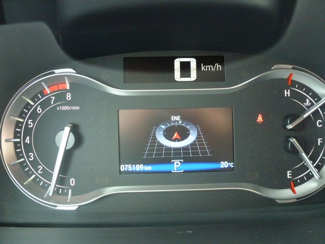 2021 Honda Ridgeline BLACK EDITION in Timmins, Ontario - 11 - w1024h768px