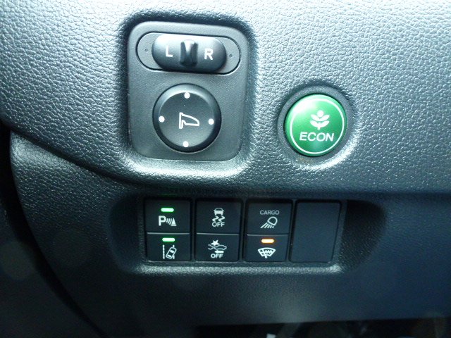 2021 Honda RIDGELINE EX-L in Timmins, Ontario - 11 - w1024h768px