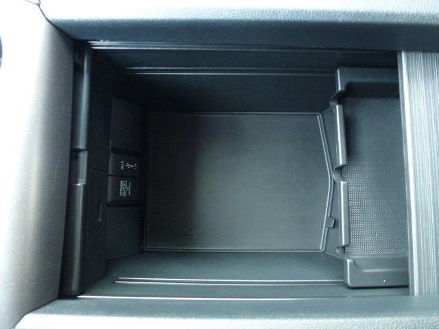 2021 Honda RIDGELINE EX-L in Timmins, Ontario - 14 - w1024h768px